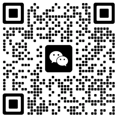 麦积别墅装修,麦积别墅装修设计就上【麦积别墅装修网】
